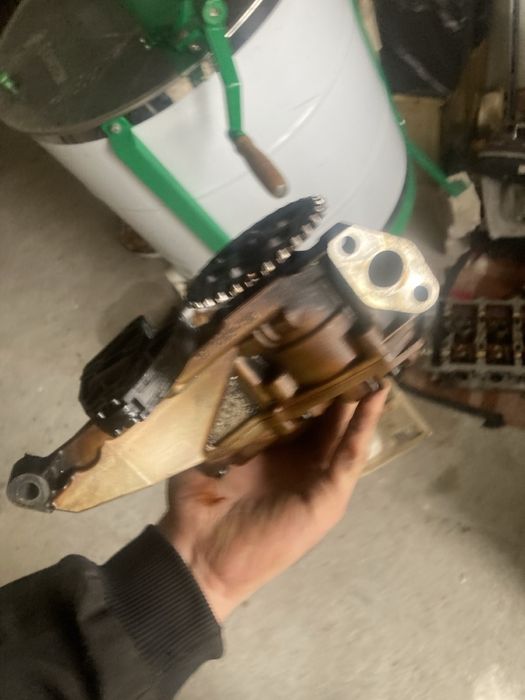 Авточасти за кола