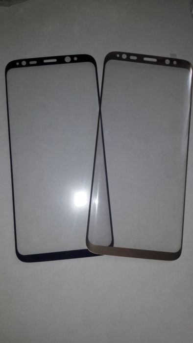 Folie sticla samsung a14 a13 a12 a21s a20e a16 a53 a54 a55 a56  husa