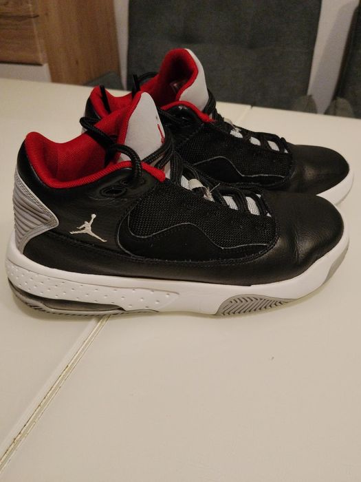 Jordan Max Aura 2 GS – оригинални