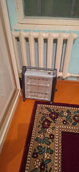 Көшуге байланысты осы заттар сатылады