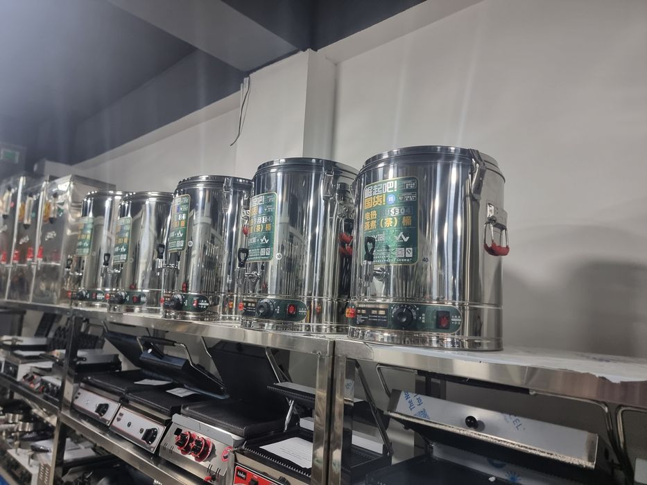 Samavor Самовар samavor samovar samavor samovar qaynatgich somavor