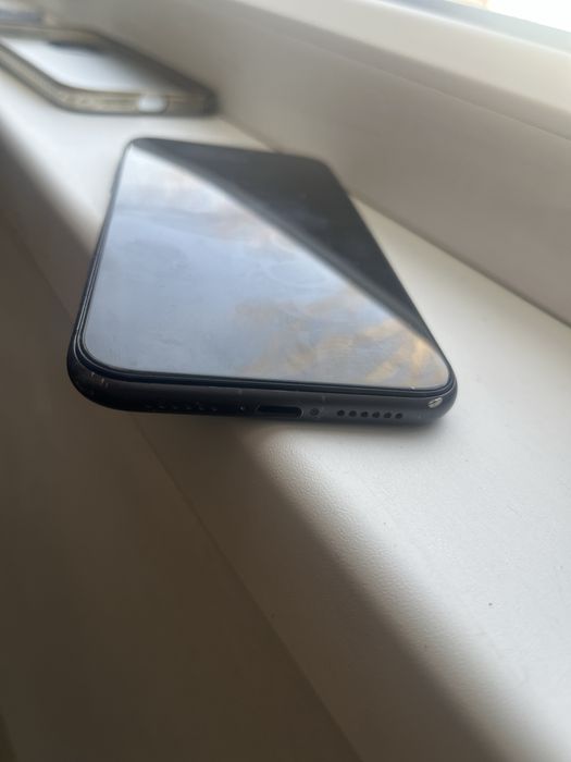 Iphone 11 обмен варианты пишите