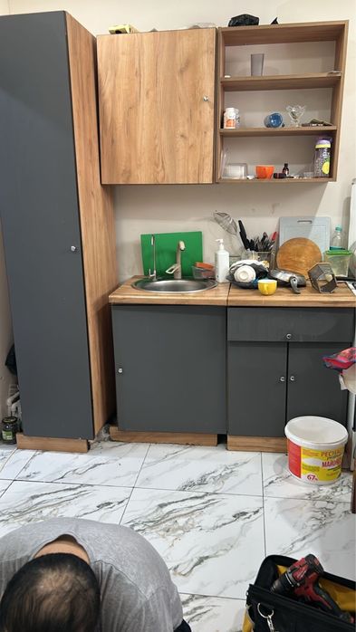 Продам кух гарнитуру торг