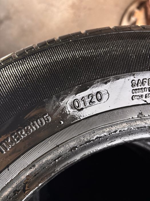 175/70 13R шины летние ваз