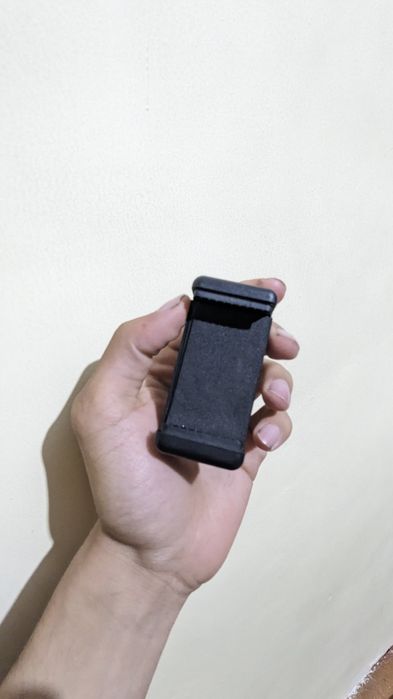 UNIVERSAL SHTATIV, Tripod JMARY MT-75 ( Monopod Telefon Ushlagichi )