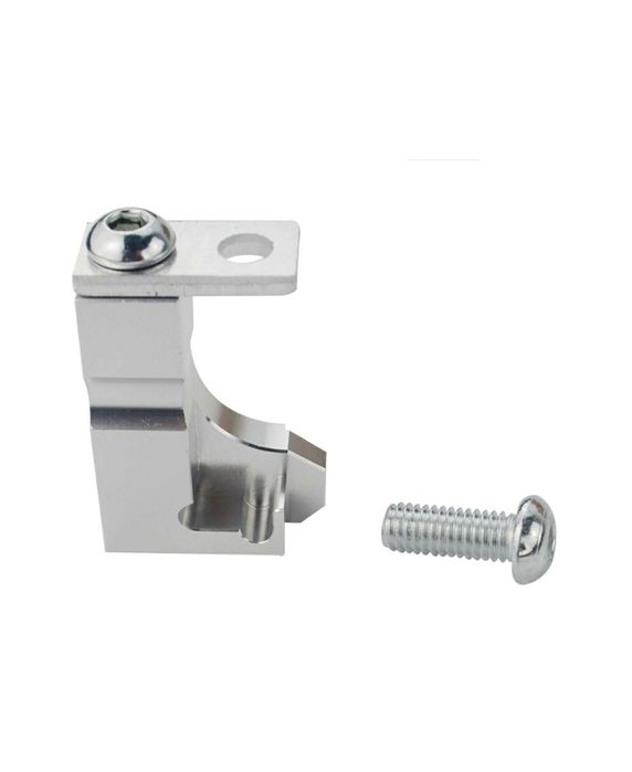 Limitator reparatie admisie aluminiu P2015 VW Audi Seat 03L129711E