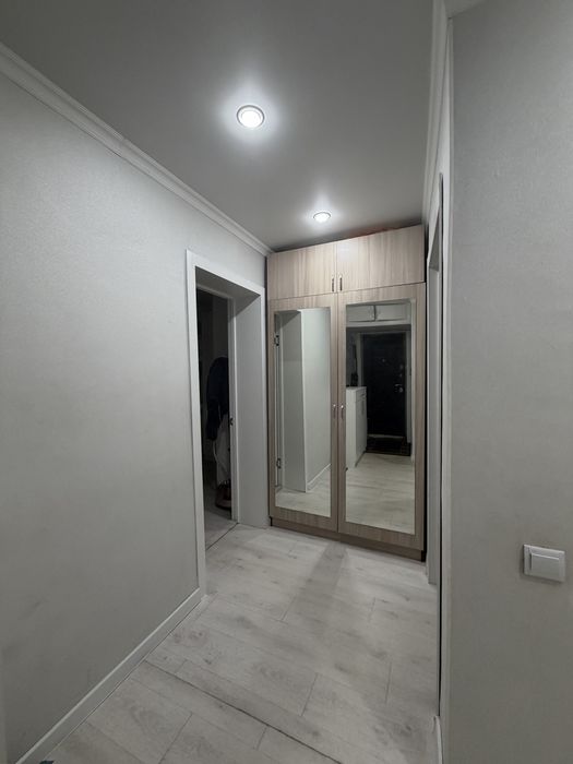 Продам 2х комнатную квартиру