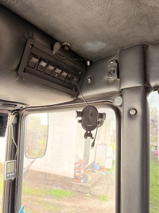 Беларус      892.2