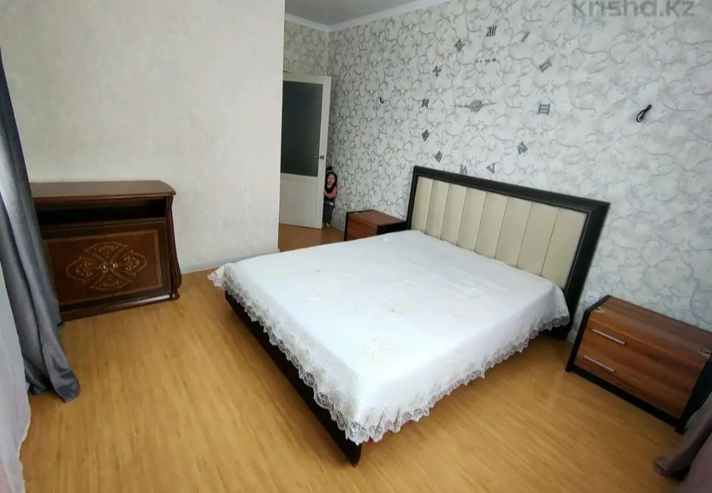 2 бөлмелі пәтер 25млн