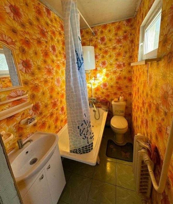 Сдается дом в аренду