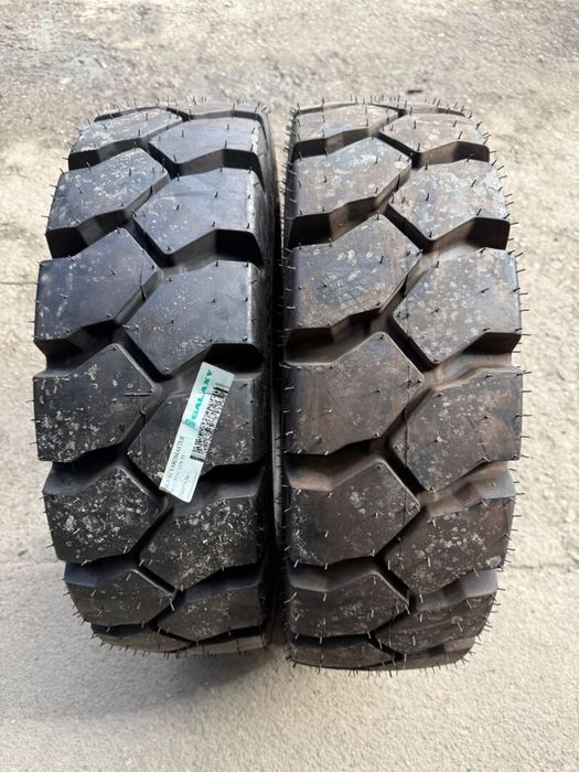 ANVELOPA 7.00-12 GALAXY NHS YARDMASTER ULTRA 12PR TT