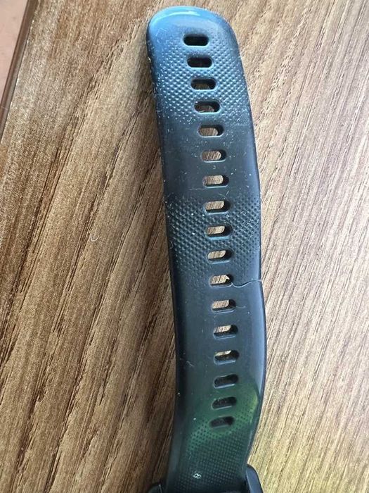 Смарт Часовник Garmin Venu 2 Plus, 43 мм
