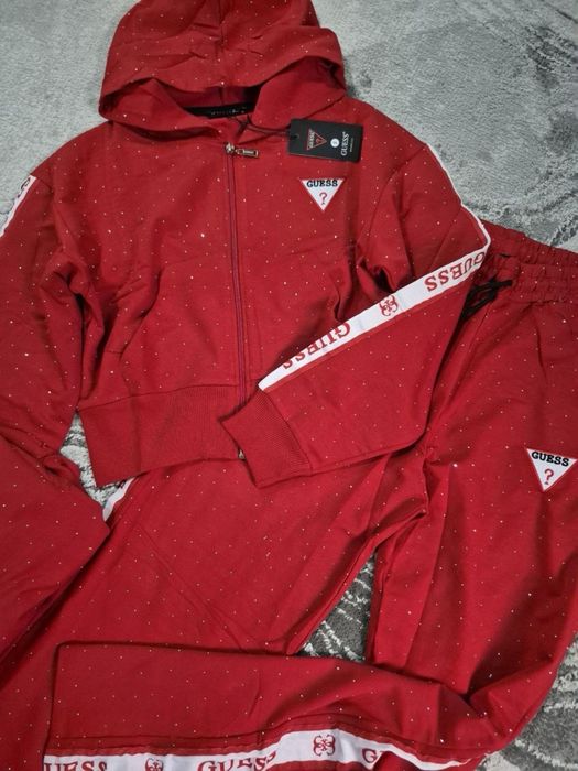 Compleu Guess  Marimi S M M L XL