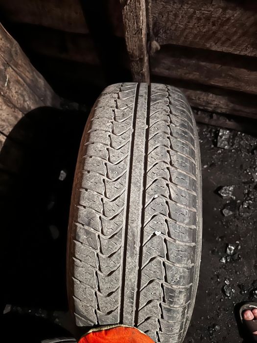 Титанки мерс оригинал