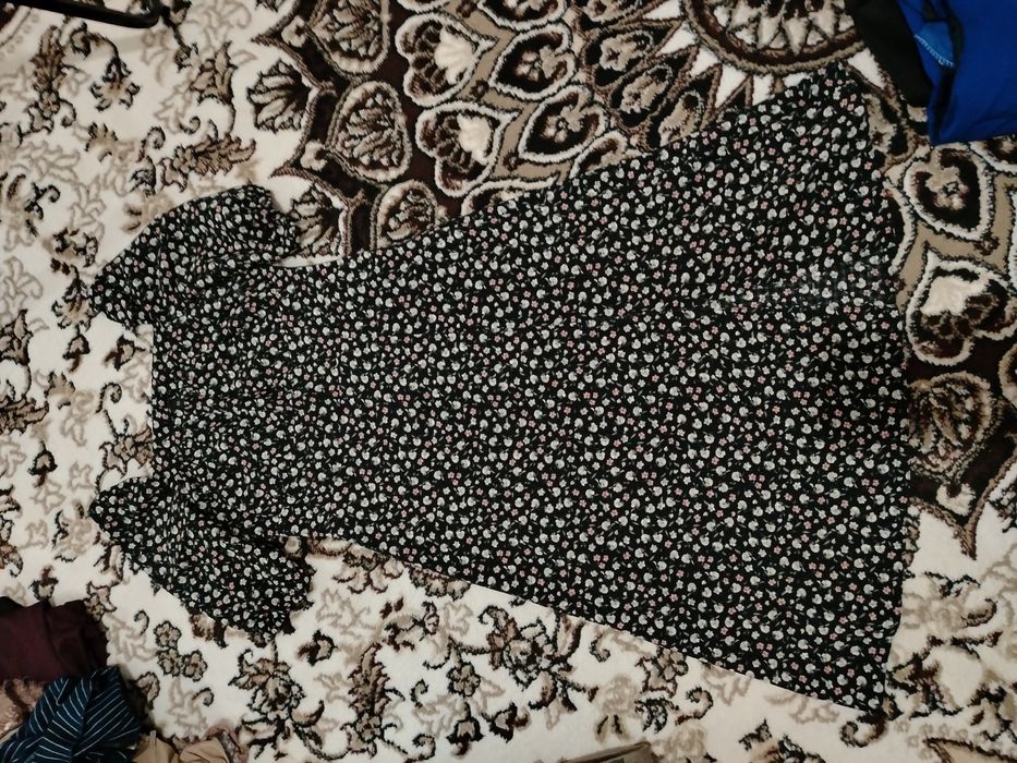 sotiladi kelishilgan narxda