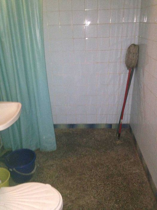 Едностаен имот в Света Троица