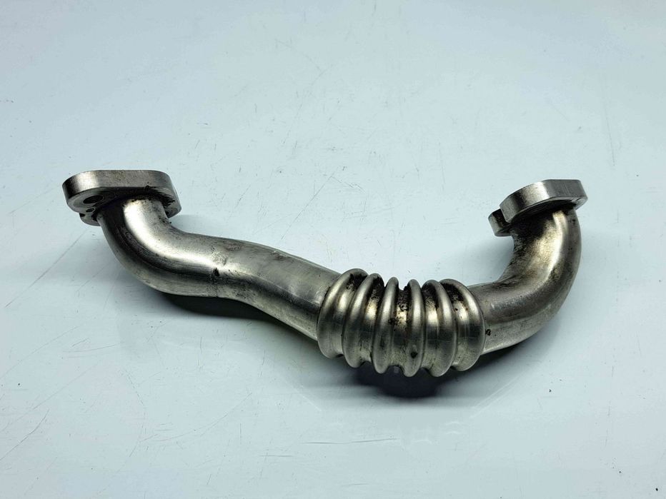 Conducta gaze Volkswagen Polo (6R) [Fabr 2009-2016] 03L131521 1.6 TDI