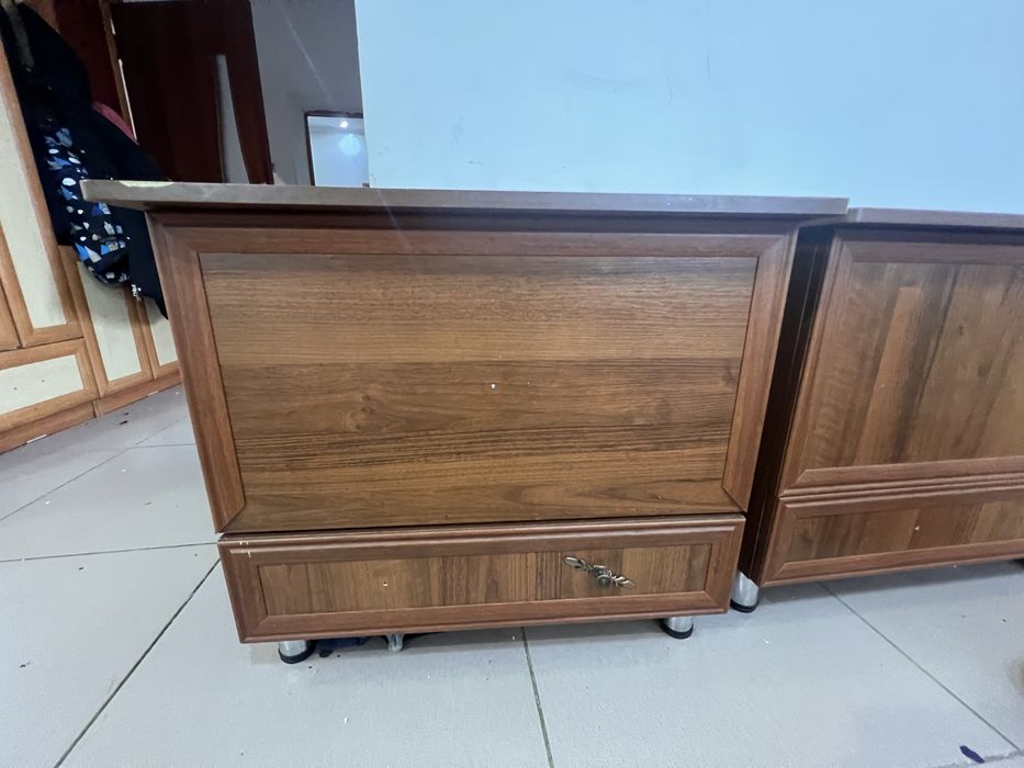 Сундук сандық сандык