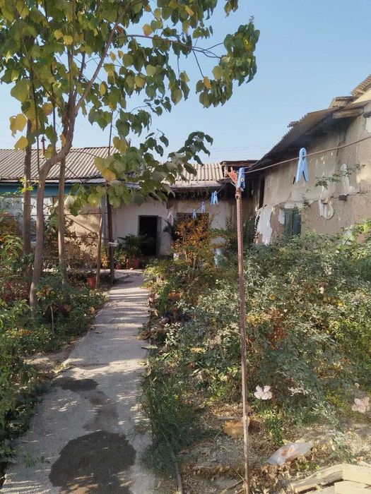 Продажа участок земля 13соток Бурота Чинобот №К56