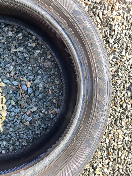 Продам колеса за 20 тысяч