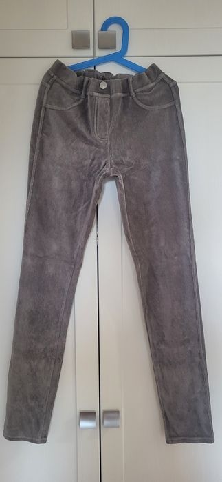 Вещи на девочку размер 146 -158