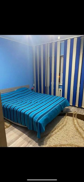 Apartament 2 camere de vânzare Focsani, Vrancea