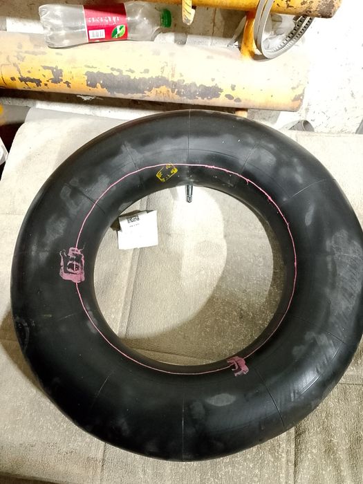 Камера размер 14