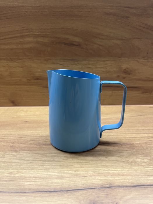 Бариста кана за мляко 360мл