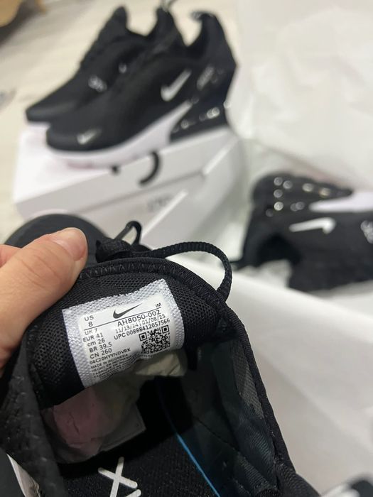Nike air max 270 / Размер 41