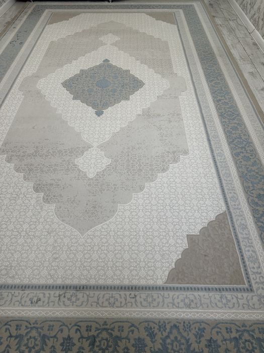 ковер 3*5 для зала