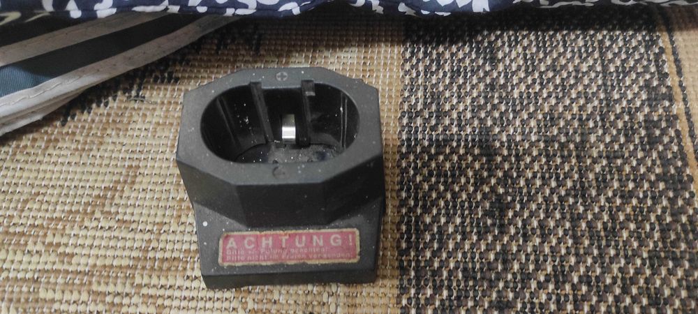 Винтоверт немски Hornbach vintovert Hornbach