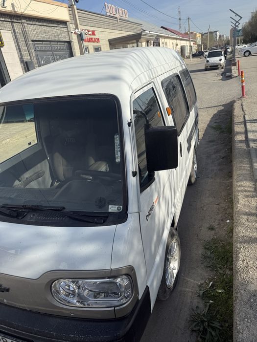 Кузуф алмашган идял холлатда лабога бартер