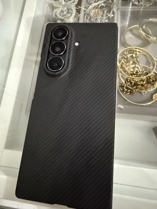Samsung Galaxy Z fold7