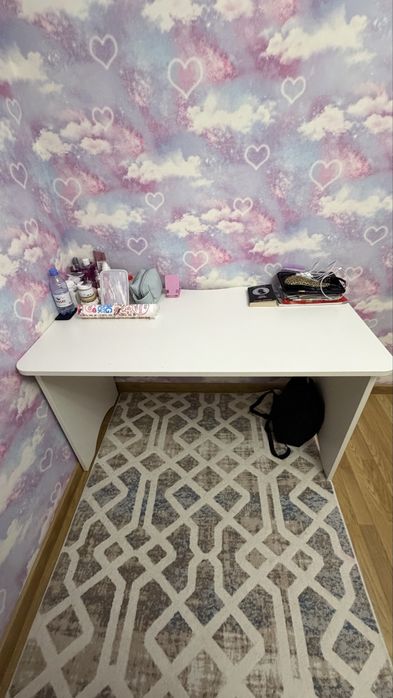 Срочно продам детский гарнитур