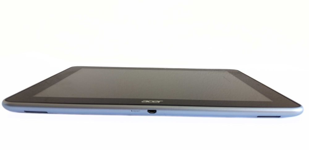 Таблет Acer Iconia Tab A700 32GB