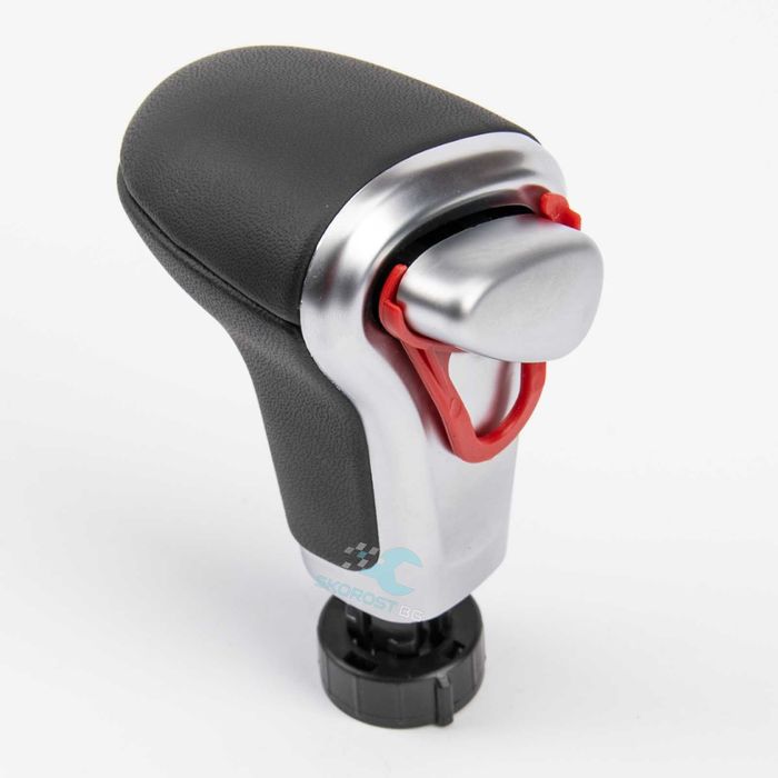 Топка за Скоростен Лост за Audi A3 A4 A5 A6 Q5 Q7 Автоматик