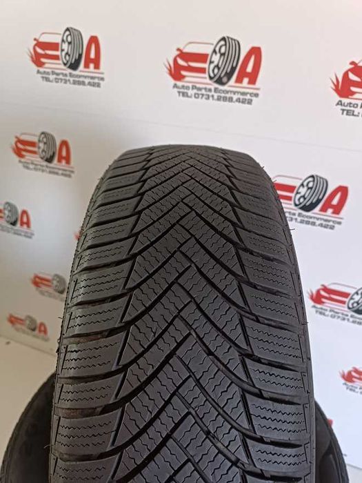 ANVELOPE 205/60/16 96H 205 60 16 MINERVA CP N10632 M+S