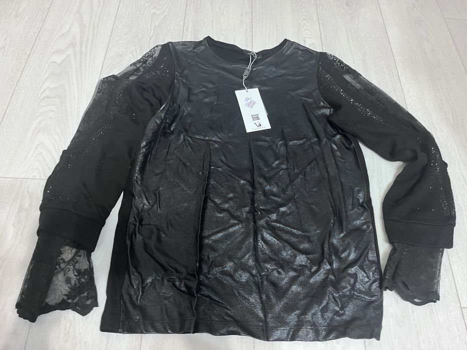 Продам одежду