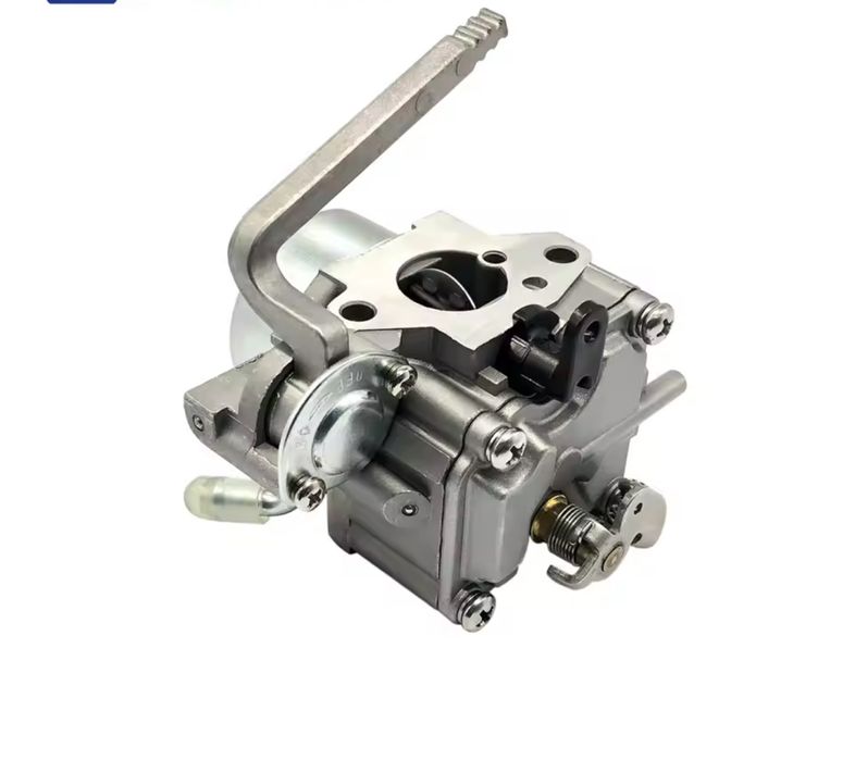 Carburator Barca Barci Honda BF2 2002-2006