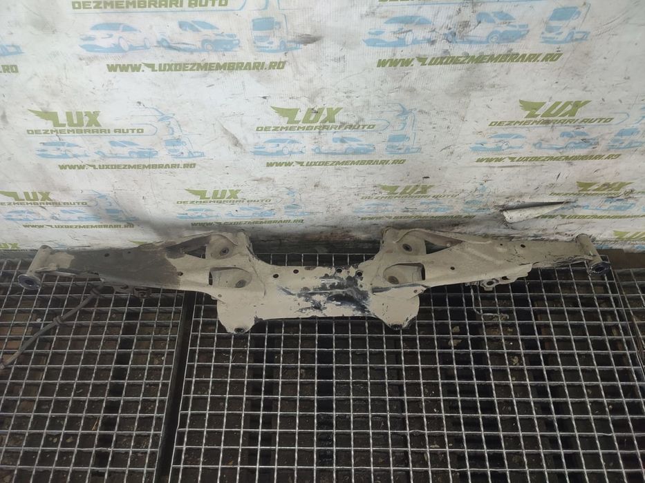 Punte spate 6851560 BMW Seria 2 Grand Tourer F44 (2015 - 2018)