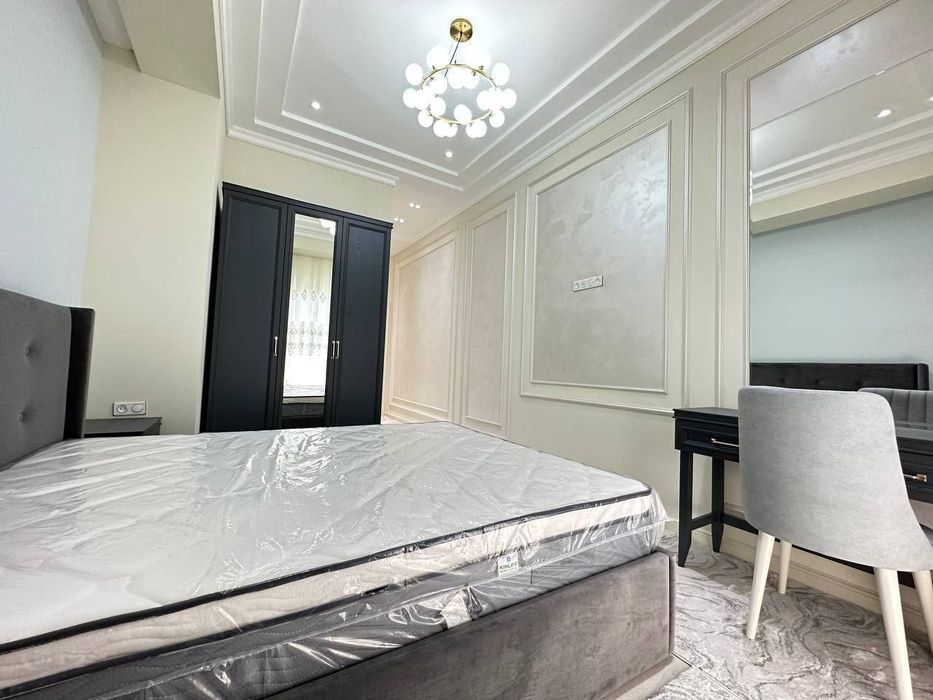 Gepsakardon Malyarka Attochento ishlarini qilamiz