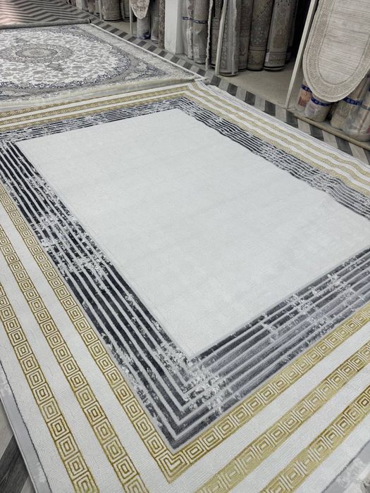 Gilam baza! ( optom narxlarda)