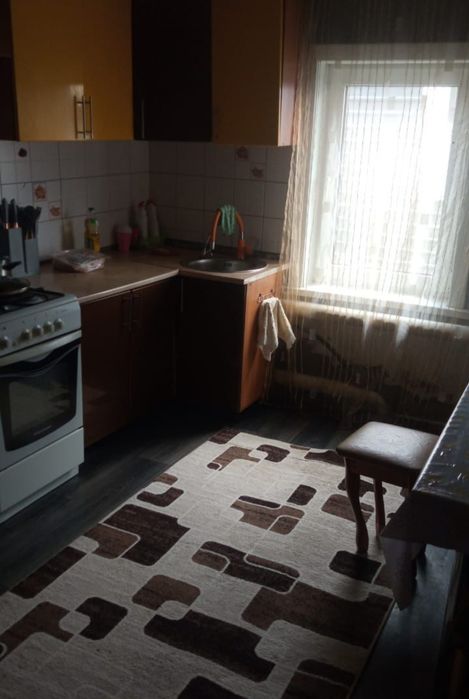 Сдам частный дом в районе ДСРа