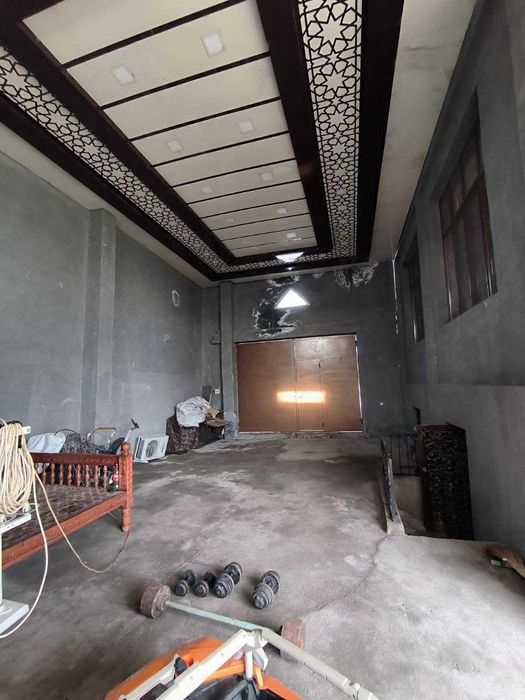 Sotiladi 10 sotix hovli Uchtepa Koksaroy Продается участок Учтепа