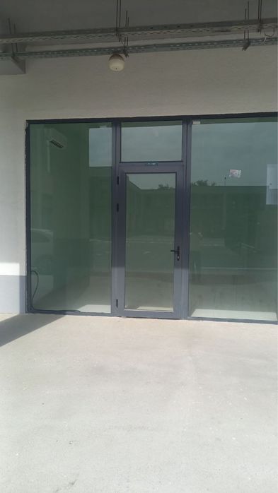 Dokon sotiladi Index bozor qator F1-1087 дукон judayam yaxshi joyda