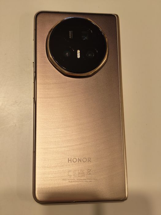 Телефон Honor Magic V 5