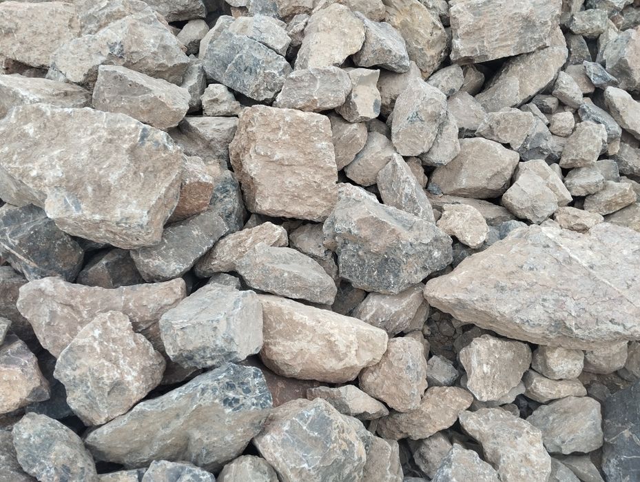 Тау тасы блужник