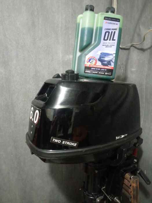 Обменяю ханкай 6