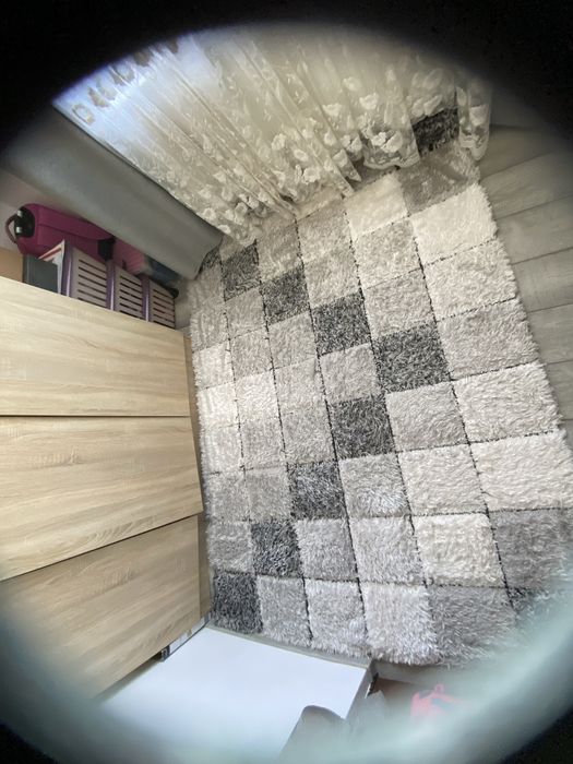 Covor superb si gros