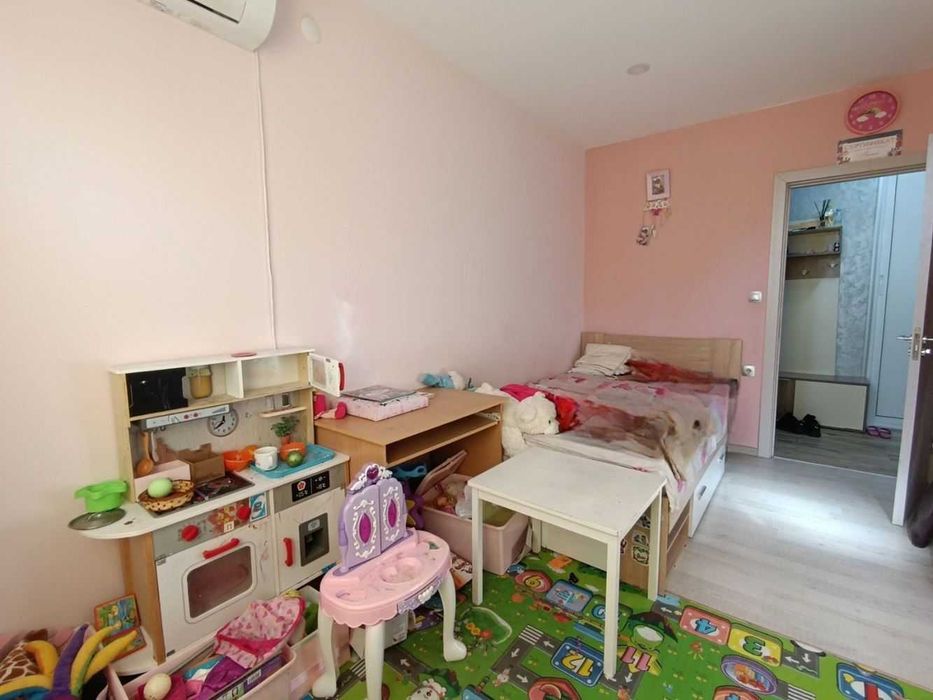 Продава се Тристаен апартамент в Велико Търново, Център - 72 кв.м за 2431 €/кв.м - Снимка #7